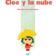 Cloe y la nube