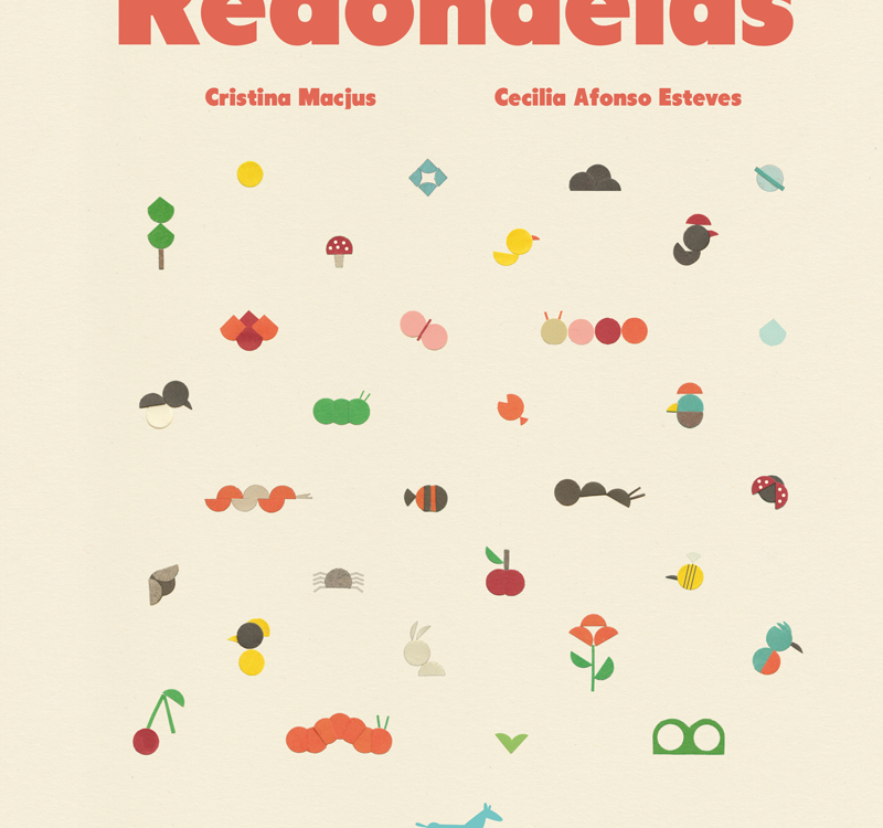 Redondelas