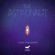 The astronaut