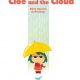 Cloe and the cloud
