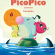 PicoPico aventuras