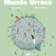 Mundo Urraca