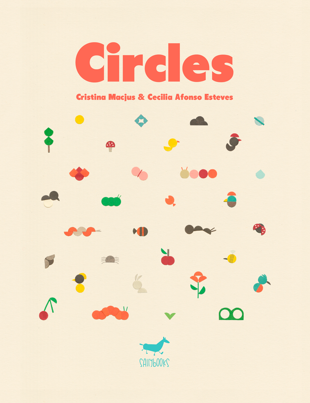 CIRCLES