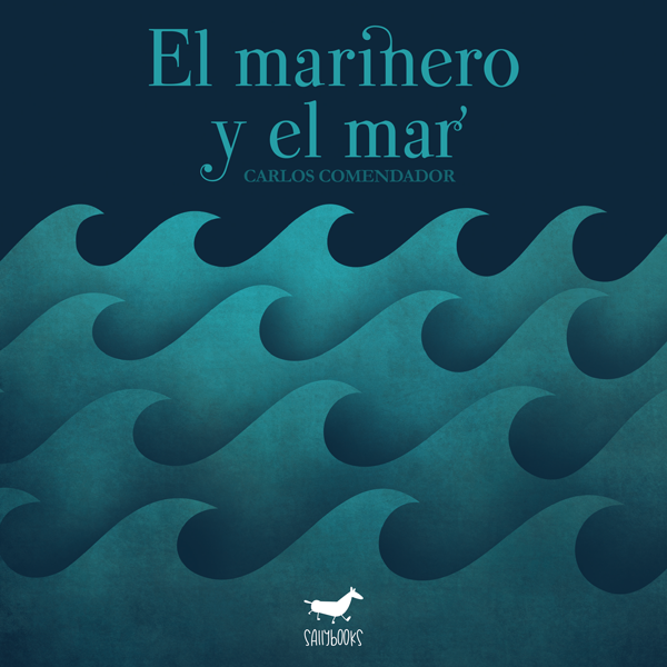 El marinero y el mar