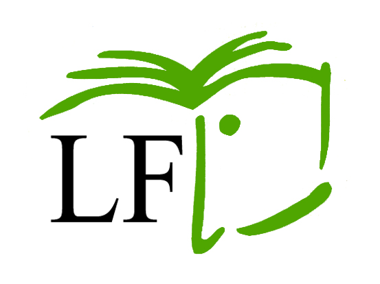 Lectura Fácil