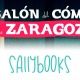 Salón del Cómic de Zaragoza