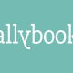 Sallybooks