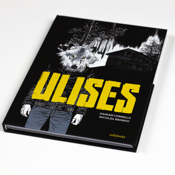 Ulises