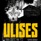 Ulises