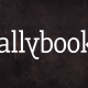 Sallybooks