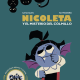 Nicoleta y el misterio del colmillo