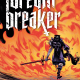 Dreambreaker