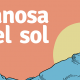 Canosa y el sol