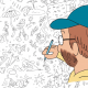 Entrevista a Jim Pluk