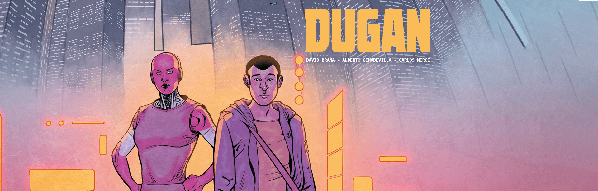 Dugan