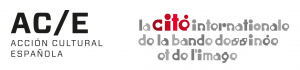 Acción Cultural Española | La Cité Internationale de la Bande Dessinée et de l´mage