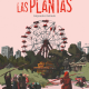 El tiempo de las plantas