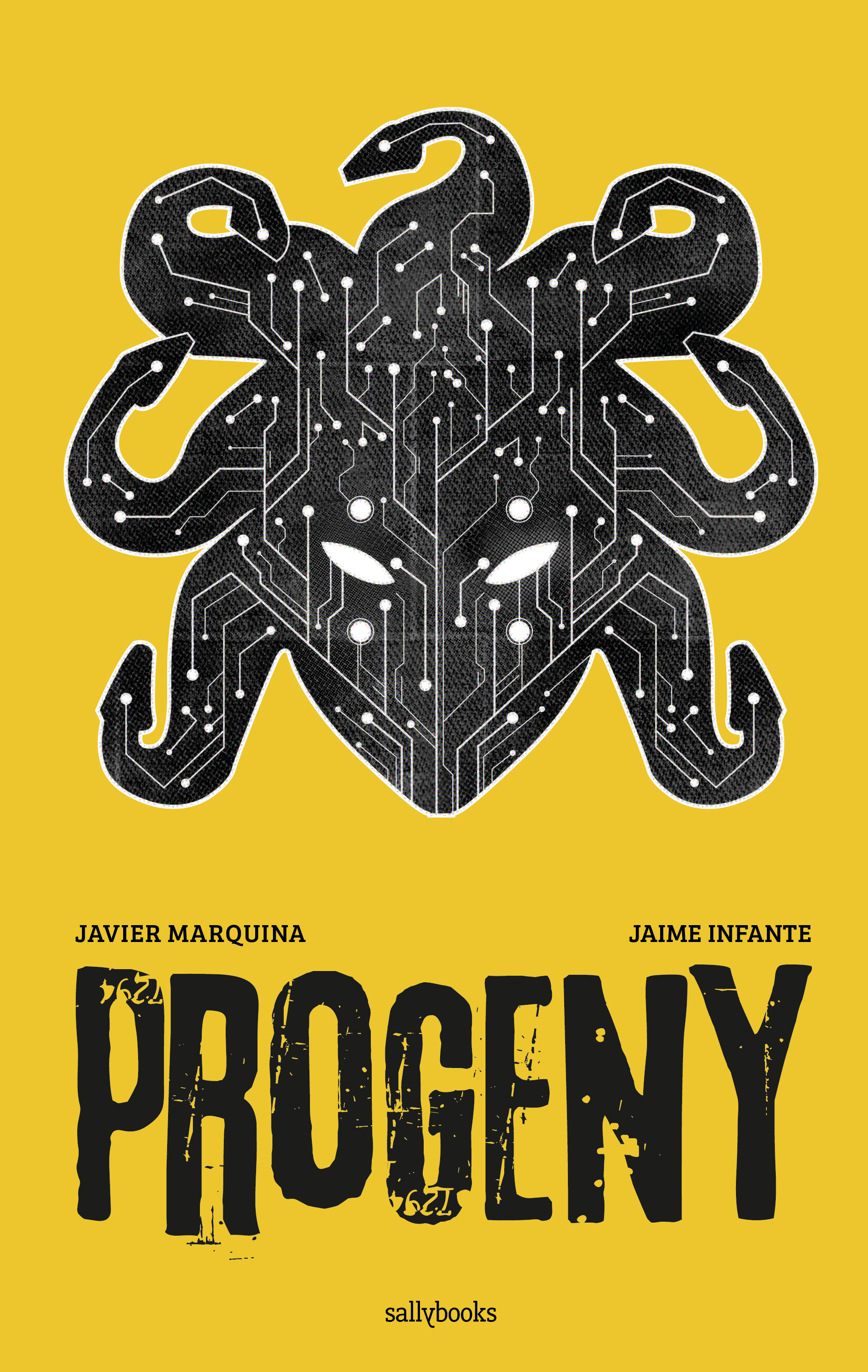 PROGENY