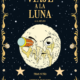 Viaje a la luna