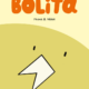 Bolita