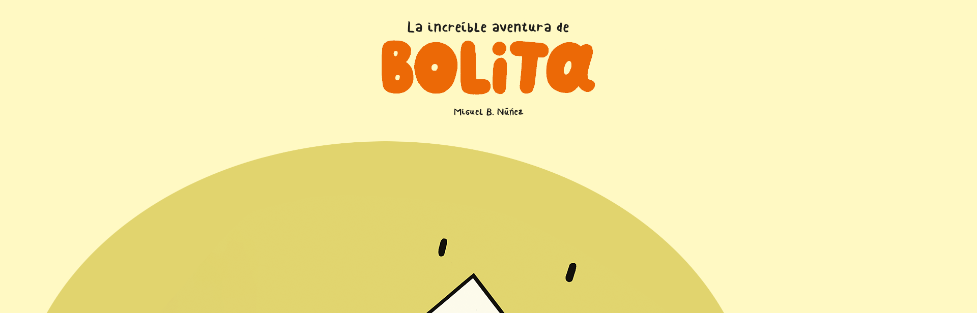 Bolita