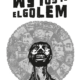 El Golem