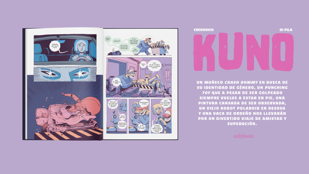 KUNO