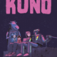 KUNO